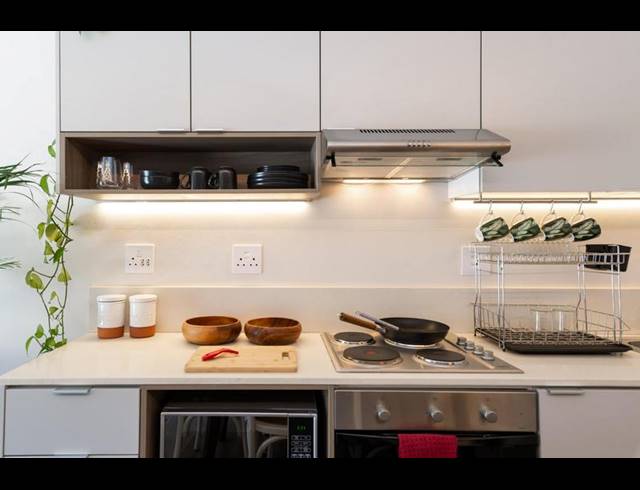 2 BEDROOM PROPERTY TO RENT IN OTTERY